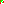 Destellos dst-790119