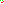 Destellos dst-79012