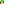 Destellos dst-790120