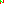 Destellos dst-790121