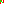 Destellos dst-790123