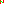 Destellos dst-790124