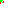 Destellos dst-790125