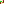 Destellos dst-790126