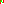 Destellos dst-790127