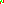 Destellos dst-790128