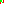 Destellos dst-790129
