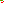 Destellos dst-79013