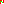 Destellos dst-790130