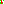 Destellos dst-7901302