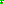 Destellos dst-7901303