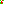 Destellos dst-7901307