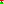 Destellos dst-7901308
