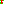 Destellos dst-7901309