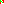 Destellos dst-790131