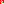 Destellos dst-790132