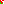 Destellos dst-7901325