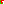 Destellos dst-7901328