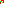 Destellos dst-790134