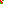 Destellos dst-7901344