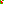 Destellos dst-7901345