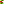 Destellos dst-7901348