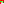 Destellos dst-790135