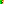Destellos dst-7901350
