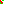 Destellos dst-7901351