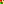 Destellos dst-7901358