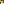 Destellos dst-790136