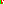 Destellos dst-7901362