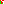 Destellos dst-7901366