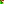 Destellos dst-7901368