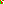 Destellos dst-7901369