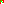 Destellos dst-790137