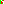 Destellos dst-7901370