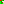 Destellos dst-7901372