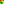 Destellos dst-7901374