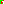 Destellos dst-7901375