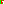 Destellos dst-7901377