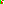 Destellos dst-7901384