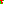 Destellos dst-7901385
