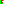 Destellos dst-7901386
