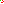 Destellos dst-79014