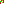 Destellos dst-790140