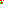 Destellos dst-7901400
