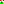 Destellos dst-7901401