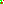 Destellos dst-7901402