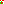 Destellos dst-7901403